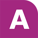 گیتی آفرین