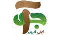 گیتی آفرین